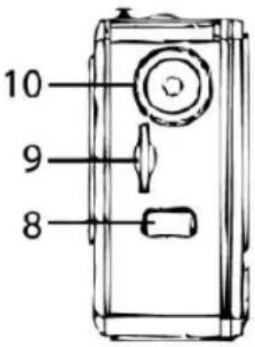 10 9 8