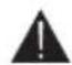 Brionvega Cubo TS522 RC - SAFETY - 3