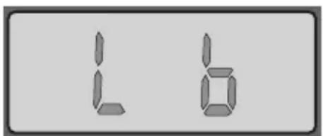 1 6