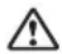 SILVERCREST KH 2218 - ⚠ Waarschuwing: gevaar door elektrische schok! - 1