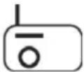 SILVERCREST KH 2218 - Wekfunctie (Alarm 1 tot 4) - 2
