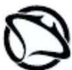 Manta MA404 - Description - 3