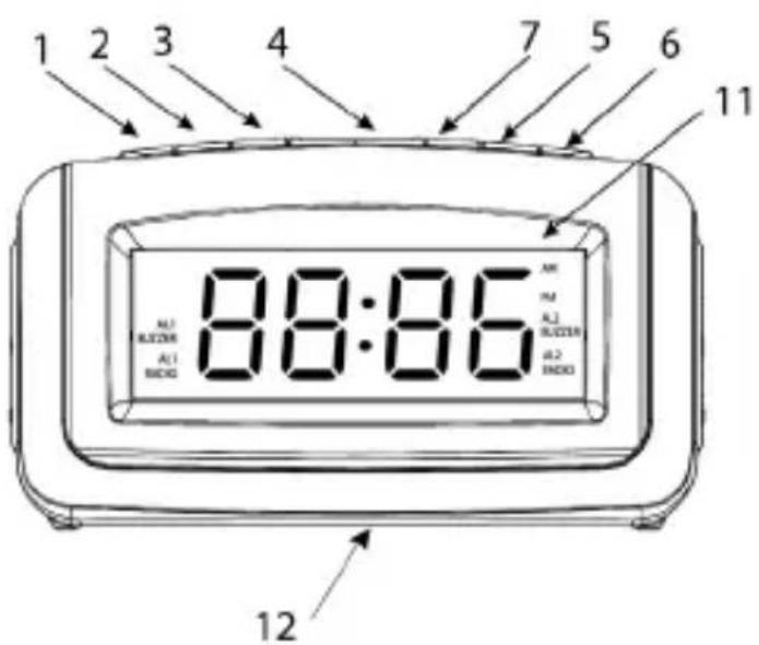 1 2 3 4 5 6 7 8 9 10 A1 RJZ20R A1 RJX20 88:86 AM N A2 RJZ20R A2 RJX20 12