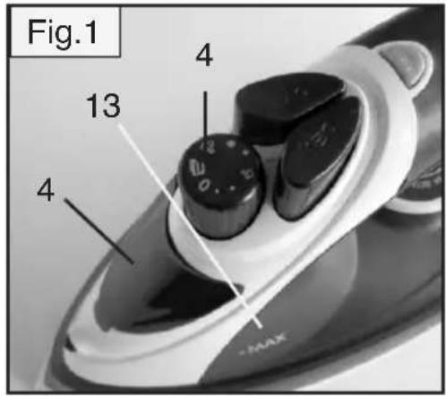 Fig.1 4 13 4 MAX