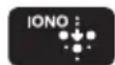 TERMOZETA Iono Cermamic - FUNZIONE DI IONIZZAZIONE - 1