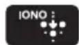 TERMOZETA Iono Cermamic - IONISATION - 1