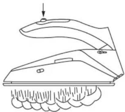 Clas Ohlson ES-2393 - Nach der Benutzung - 1