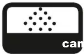 SWAN SI9032N - Anti-Calc System - 1