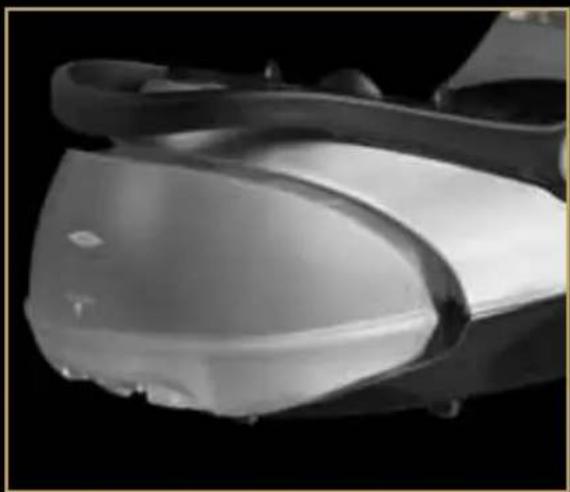 SWAN SI9032N - Note: - 1