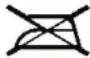 Lakeland Easy Fill 24442 - AUSWAHL DER RICHTIGEN TEMPERATUR - 1