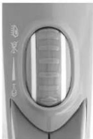 Lakeland Easy Fill 24442 - BÜGELN MIT UND OHNE DAMPF - 2