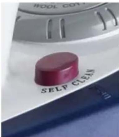 Eldom DA28C - ANTI DRIP-SYSTEM - 1