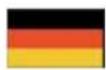 Eldom DA28C - BEDIENUNGSANWEISUNG - 1