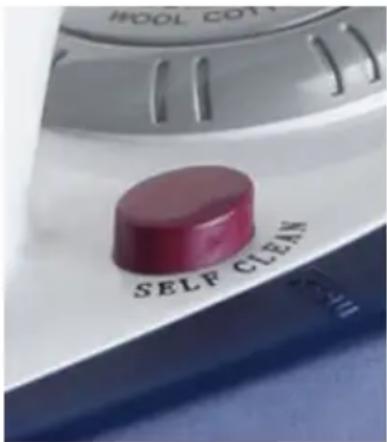 Eldom DA28C - ANTI DRIP rendszer - 1