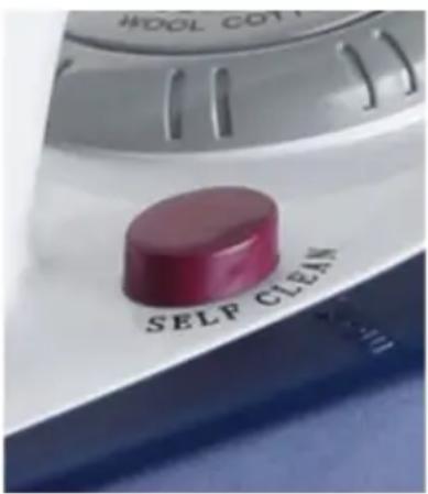 Eldom DA28C - SYSTÉM ANTI DRIP - 1