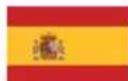 Eldom DA28C - INSTRUCCIONES DE USO - 1