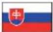 Eldom DA28C - NÁVOD NA OBSLUHU - 1