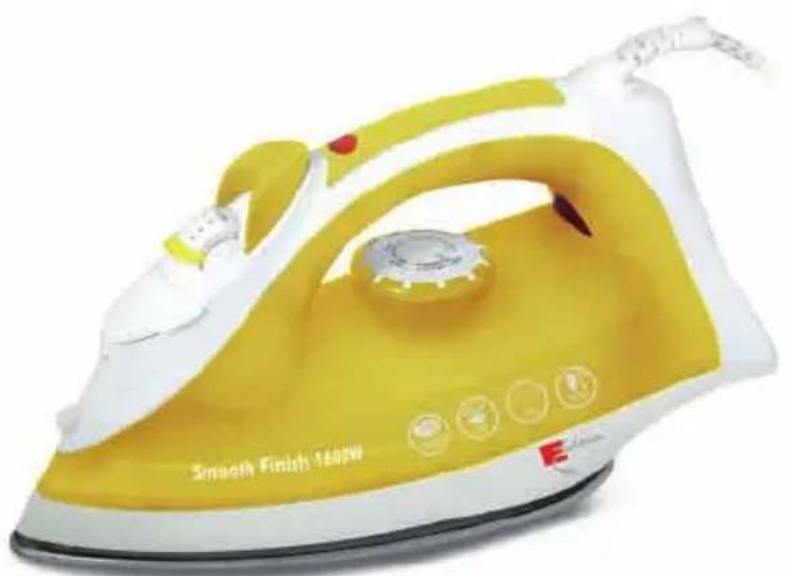 Eldom DA26A - 1
