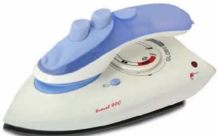 Eldom DA22N - 1