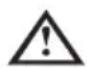 AEG-ELECTROLUX Arctis 60110 GS2 - Problemen oplossen - 1