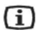 AEG-ELECTROLUX Arctis 60110 GS2 - Temperatuur instellen - 1