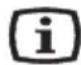 AEG-ELECTROLUX Arctis 60110 GS2 - Temperaturregelung - 2