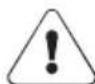AEG-ELECTROLUX 60120 GS2 - Standort - 3