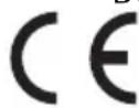 AEG-ELECTROLUX 60110 GS1 - Bestimmungen, Normen, Richtlinien - 1