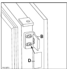 A1073 B D