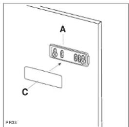 A 8 0 988 C PR33