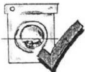 IFB Easydry 550 - LOADING - 1