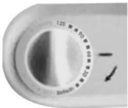 IFB Easydry 550 - Normal - 4
