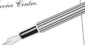 IFB Easydry 550 - 11F3 - 1