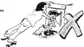 IFB Easydry 550 - LOADING - 2