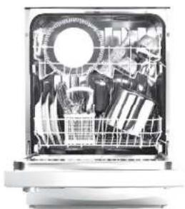 IFB Easydry 550 - ALSO FROM IFB - 2