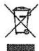 Soennecken CS250 - 1