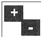 Soennecken CS250 - EXAMPLES RECHENBEISPIELE - 2