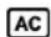Soennecken CP3000 - Performing Multiplication and Division - 1