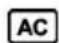 Soennecken CP3000 - TAX Calculation - 6