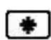 Soennecken CP3000 - Addition und Subtraktion - 4