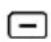 Soennecken CP3000 - "PRINT", "F", GT-OFF - 1