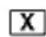Soennecken CP3000 - Performing Multiplication and Division - 4