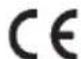 Soennecken CP3000 - About Calculation Capacity - 3