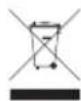 Soennecken CP3000 - About Calculation Capacity - 2