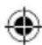 Soennecken CP3000 - "PRINT", "F", GT-OFF - 1