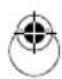 Soennecken CP3000 - About Calculation Capacity - 1
