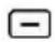 Soennecken CP3000 - "PRINT", "F", GT-OFF - 1