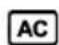 Soennecken CP3000 - TAX Calculation - 10