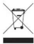 Soennecken CP3000 - WARNING - 4