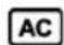 Soennecken CP3000 - TAX Calculation - 4